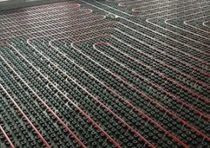 福安卫生间测漏水哪家好