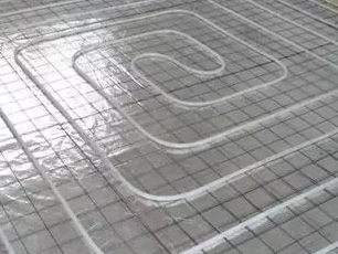 福安清洗地暖哪家好
