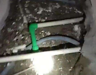 福安卫生间漏水多少钱