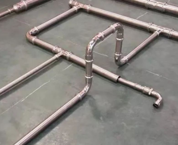 福安水管维修推荐电话