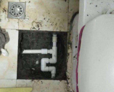 福安卫生间防水推荐公司