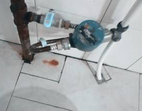 福安卫生间测漏水哪家优惠