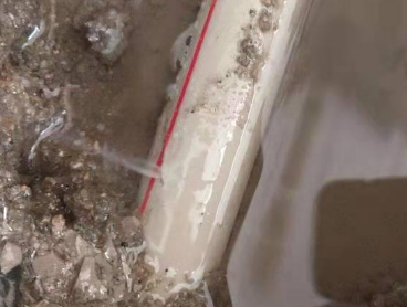 福安卫生间防水优惠