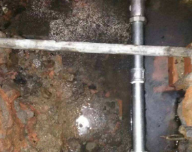福安卫生间防水多少钱