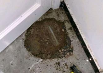 福安水管维修哪家好