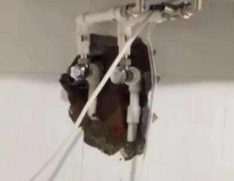 福安水管维修哪家好