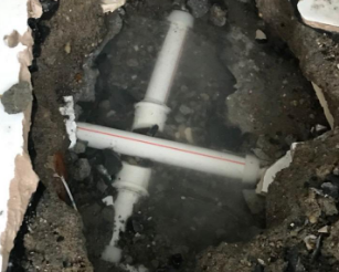 福安卫生间防水电话号码