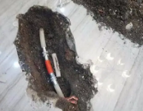 福安卫生间防水的24小时电话