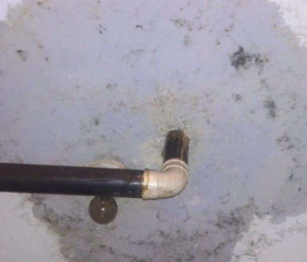 福安卫生间防水哪家好