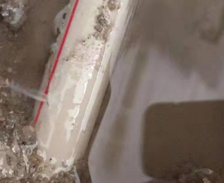 福安卫生间防水价格