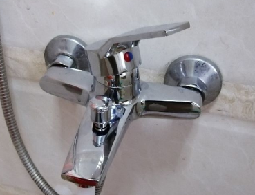 福安水管维修多少钱