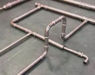 福安卫生间防水多少钱