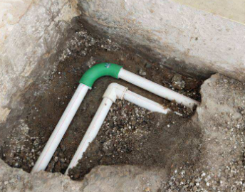 福安卫生间测漏水价格多少