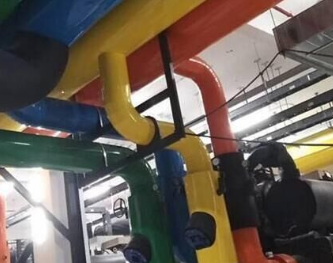 福安水管维修多少钱