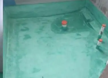 福安卫生间防水哪家好