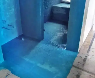 福安卫生间防水哪家好