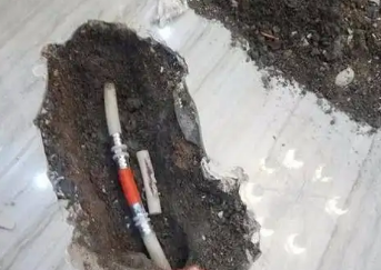福安卫生间测漏水哪家好