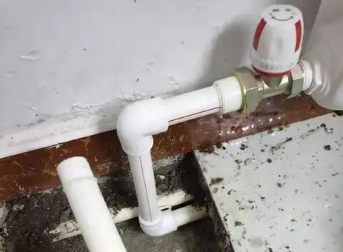 福安卫生间测漏水多少钱