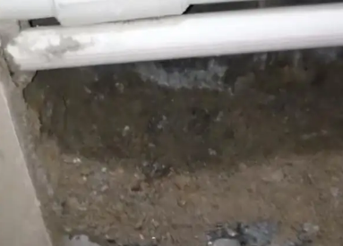 福安卫生间测漏水多少钱