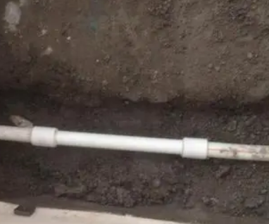 福安水管维修哪家好