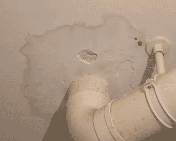 福安卫生间测漏水的检测方法