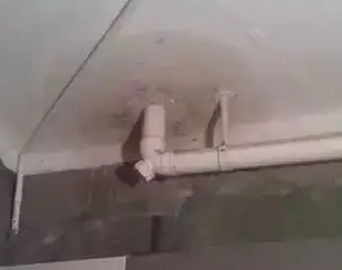 福安卫生间测漏水哪家好