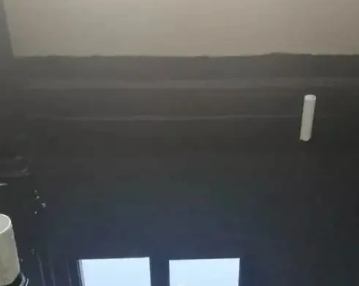 福安卫生间防水价格多少