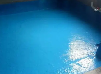 福安卫生间防水多少钱