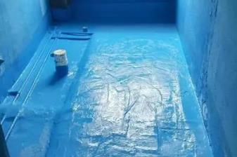 福安测漏水电话多少